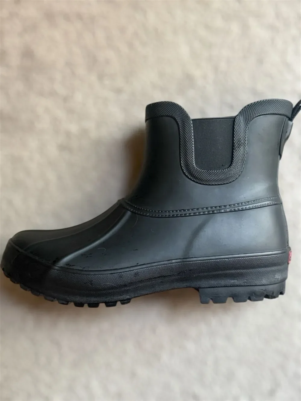 Chooka Chelsea Women’s Rainboots!